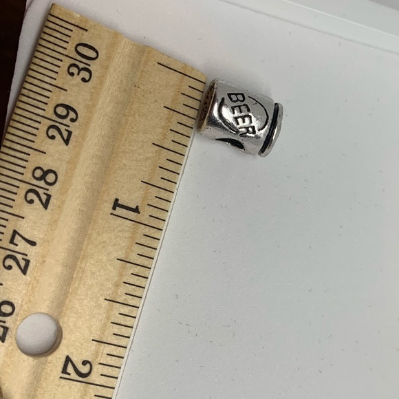 Beer Charm - Picture 6 of 7